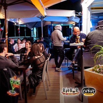 RIO-BAR-SERATA