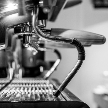 thumbnail_HDR-macchina-caffe