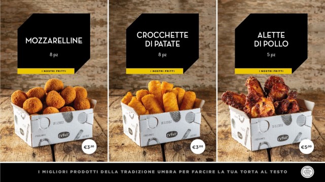 thumbnail_slide-FRITTI_2