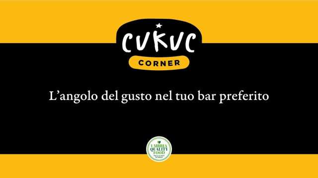 thumbnail_slide-MENU-Testo-Ponte-Rio-04